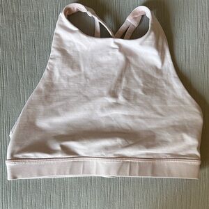 Energy Bra High Neck* Medium Support B/C cup